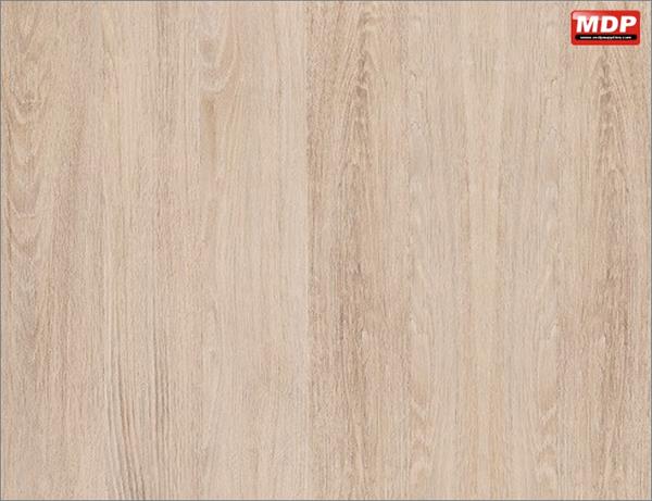 DT Santana Lime Oak - 67cm x 2m