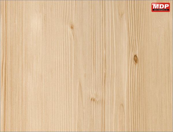 DT Jura Pine - 67cm x 2m