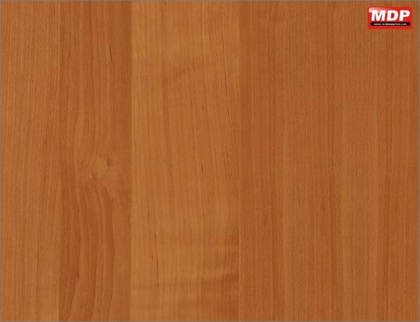 DT Medium Alder - 67cm x 15m