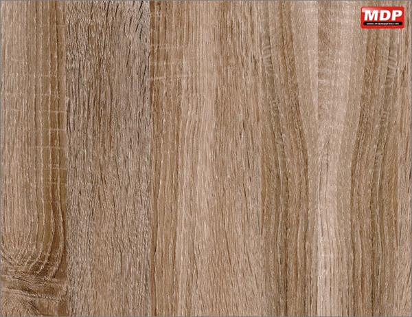 DT Light Oak - 67cm x 2m