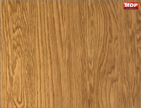 DT Wild Oak - 67cm x 15m