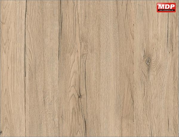 DT Sanremo Sand Oak - 67cm x 2m