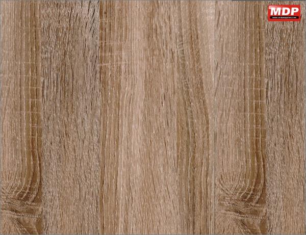 DT Sonoma Light Oak - 67cm x 2m