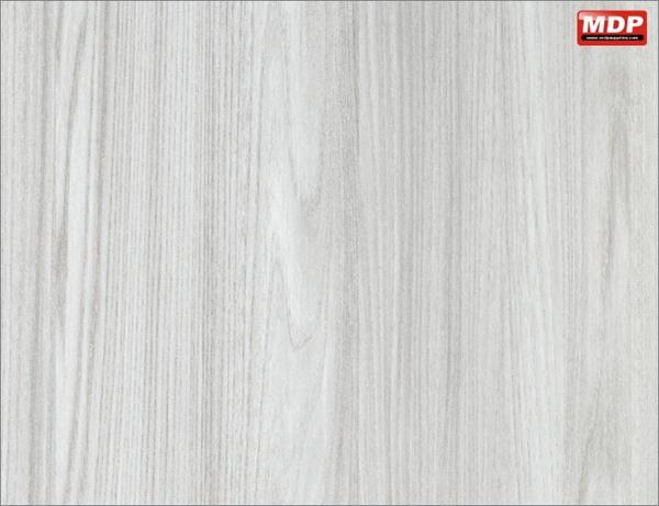 DT Sangallo Light Grey - 67cm x 2m