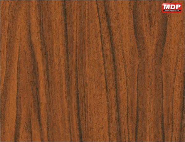 DT Gold Walnut - 67cm x 2m