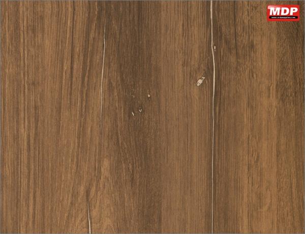 DT Flagstaff Oak - 67cm x 2m
