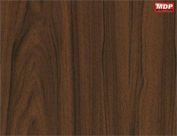 DT Regular Walnut - 67cm x 15m