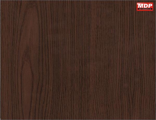 DT Dark Chestnut - 67cm x 15m