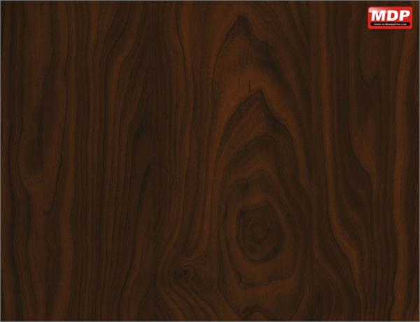 DT Apple Birch Chocolate - 67cm x 2m