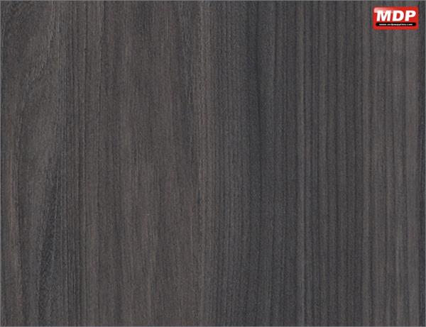 DT Sangallo Lava - 67cm x 2m