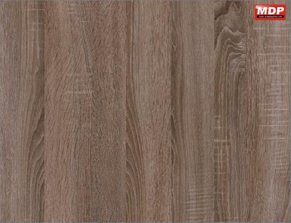 DT Californian Oak - 67cm x 2m