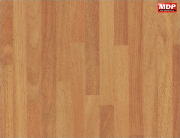 DT Butcher Block - 67cm x 2m