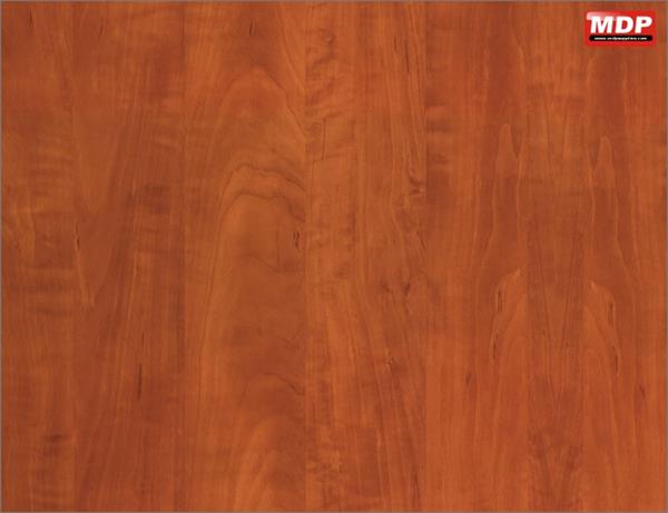 DT Calvados - 67cm x 15m