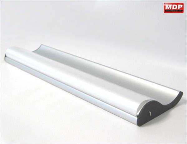 DeTape Roll Up Wave 800mm - Single