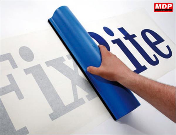 Fixrite Applicator - Single