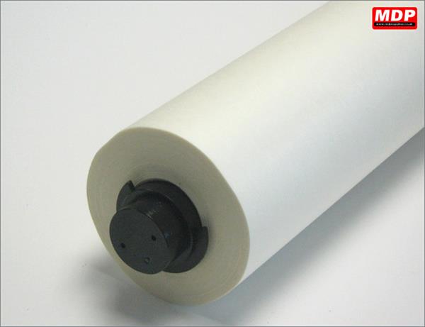 Fixrite Application Tape Paper 45cm - Single