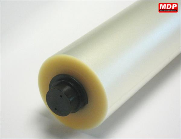 Fixrite Application Tape Clear 45cm - Single