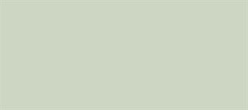 Oracal 8300 - Middle Grey Transparent (630mm metre)
