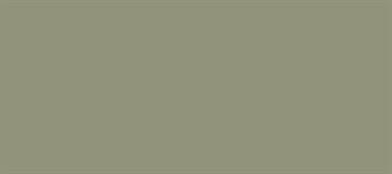 Oracal 8300 - Dark Grey Transparent (630mm metre)