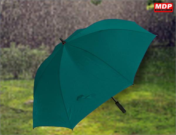 Eso Umbrella Racing Green - Single