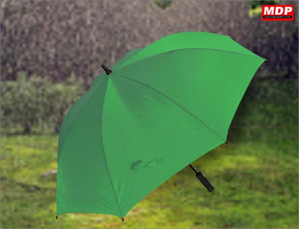 Eso Umbrella Green - Single
