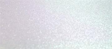 KPMF Pink Starlight Overlam Gloss (1524mm metre)