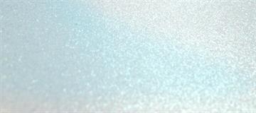 KPMF Pacific Starlight Overlam Gloss (1524mm metre)