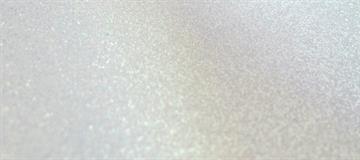 KPMF Rainbow Starlight Overlam Gloss (1524mm metre)