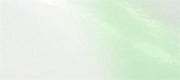KPMF Green Pearlescent Overlam Gloss (1524mm metre)