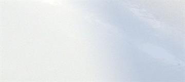 KPMF Blue Pearlescent Overlam Gloss (1524mm metre)