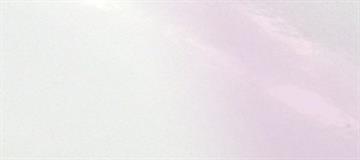 KPMF Indigo Pearlescent Overlam Gloss (1524mm metre)