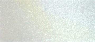 KPMF Gold Starlight Overlam Gloss (1524mm metre)