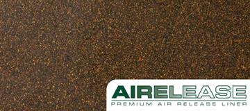 KPMF Copper/Black Starlight Gloss (1524mm metre)