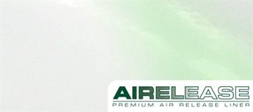 KPMF Green/White Pearlescent Gloss (1524mm metre)