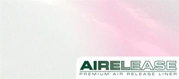 KPMF Magenta/White Pearlescent Gloss (1524mm metre)