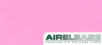 KPMF Pink Gloss Airelease (1524mm metre)