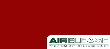KPMF Deep Red Gloss Airlease (1524mm metre)
