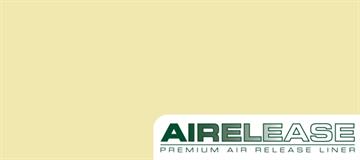 KPMF Beige Gloss Airelease (1524mm metre)