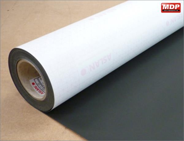 Ferro Film - 1010mm metre