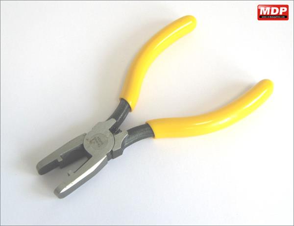 Termination Tool UR2