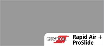 Oracal 970RA ProSlide Telegrey Gloss (1520mm metre)