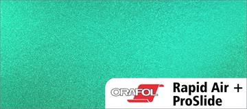 Oracal 970RA ProSlide Sparkling Riviera Rush 181G Gloss (1520mm metre)