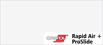 Oracal 970RA ProSlide Stone Grey Gloss (1520mm metre)