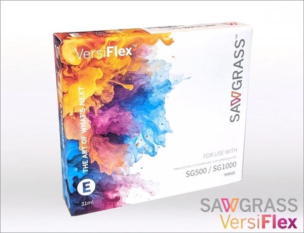 Sawgrass VersiFlex Ink 31ml Expander