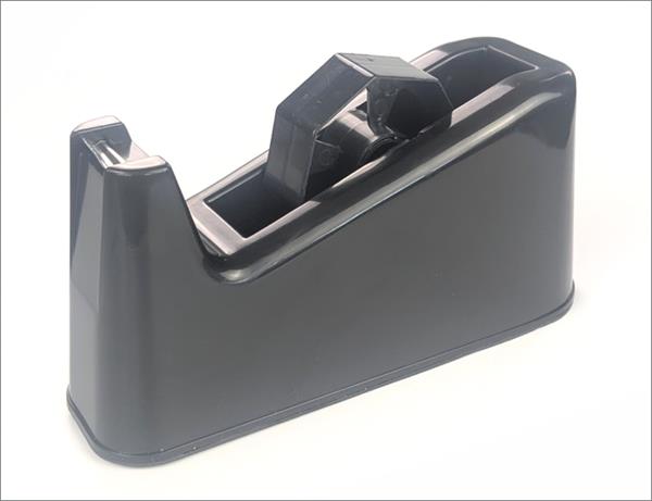 Heavy Duty Tape Dispenser - Single