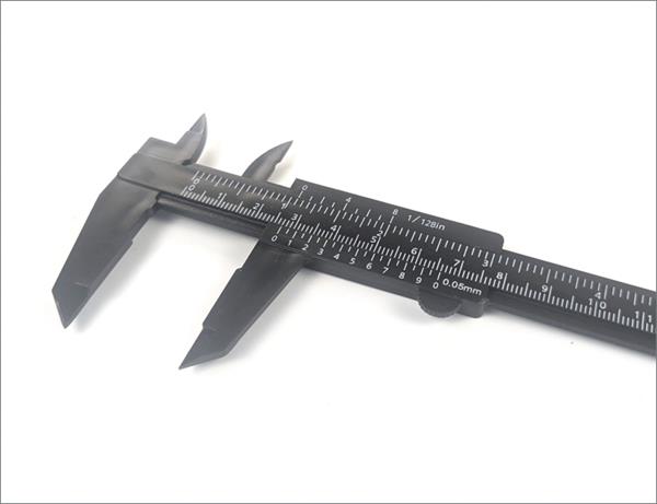 Vernier Set - Single