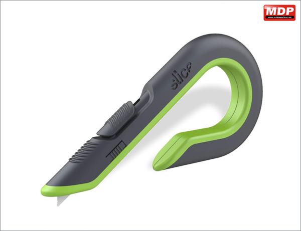 Slice Retractable Box Cutter