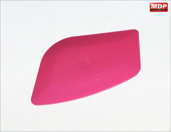Chizler Removal Tool Pink - Single
