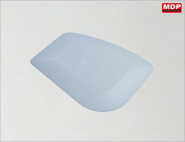 Chizler Removal Tool White - Single