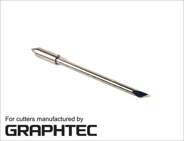 Graphtec 45deg CE6/7/8000 Blade - Single